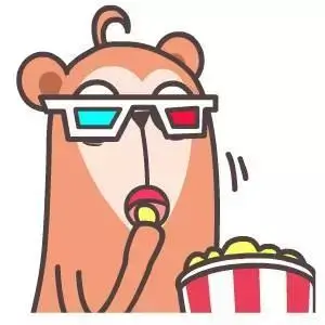 用户长夜列车头像
